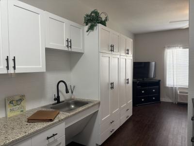 Ashwood Court Eleven