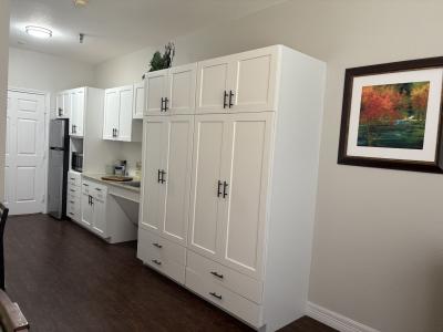 Ashwood Court Twelve
